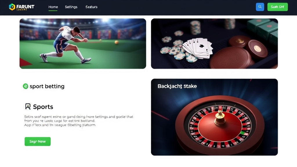 Banner www.toyotavinhphuc.asia