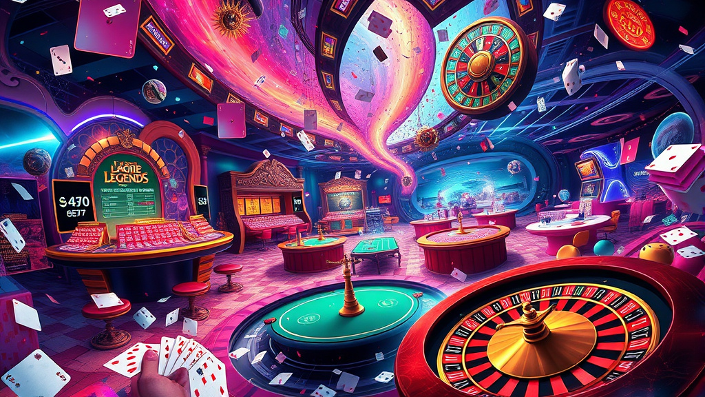 Banner www.toyotavinhphuc.asia