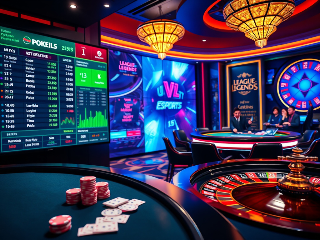 Banner www.toyotavinhphuc.asia