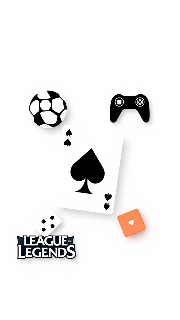 Banner www.toyotavinhphuc.asia