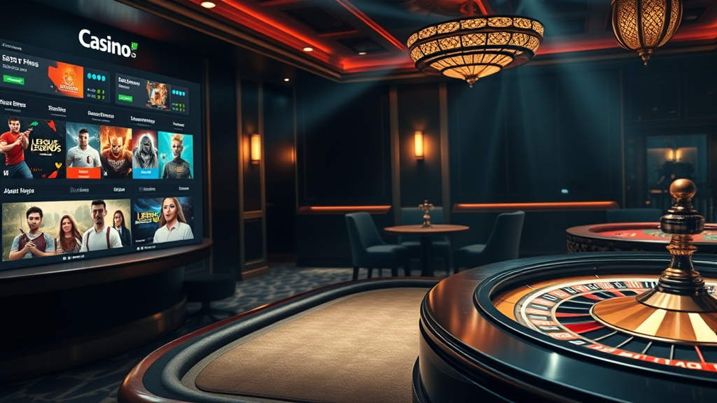 Banner www.toyotavinhphuc.asia