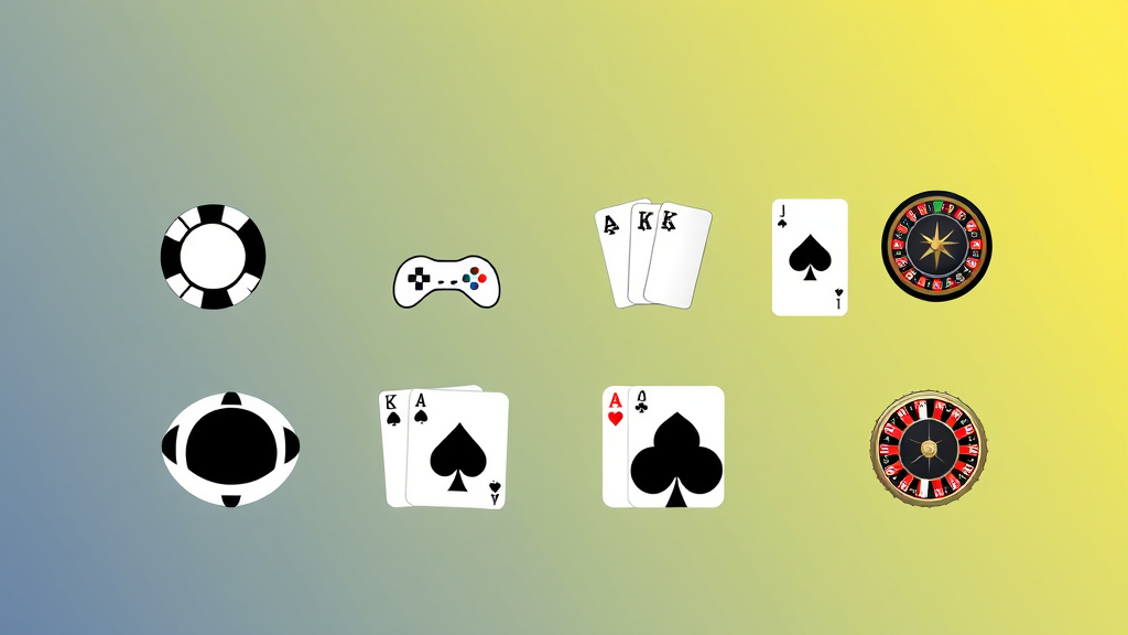 Banner www.toyotavinhphuc.asia