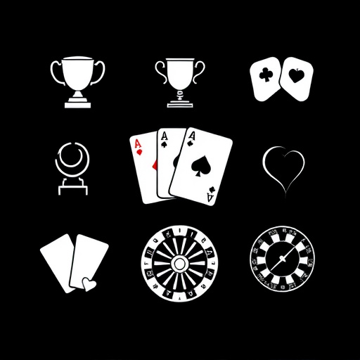 Banner www.toyotavinhphuc.asia