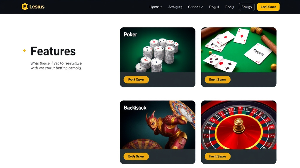 Banner www.toyotavinhphuc.asia