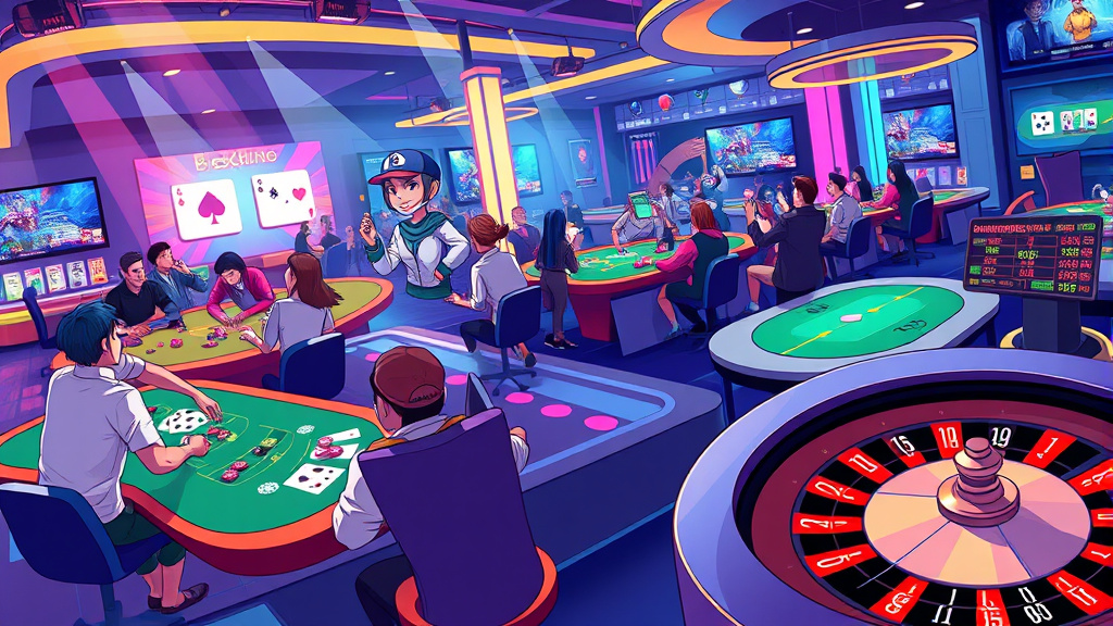 Banner www.toyotavinhphuc.asia