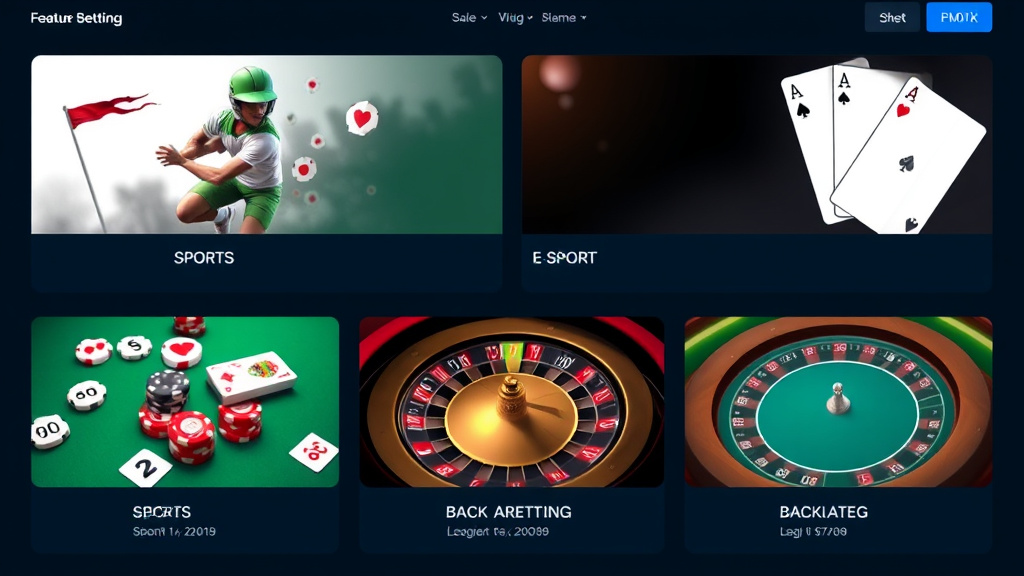 Banner www.toyotavinhphuc.asia