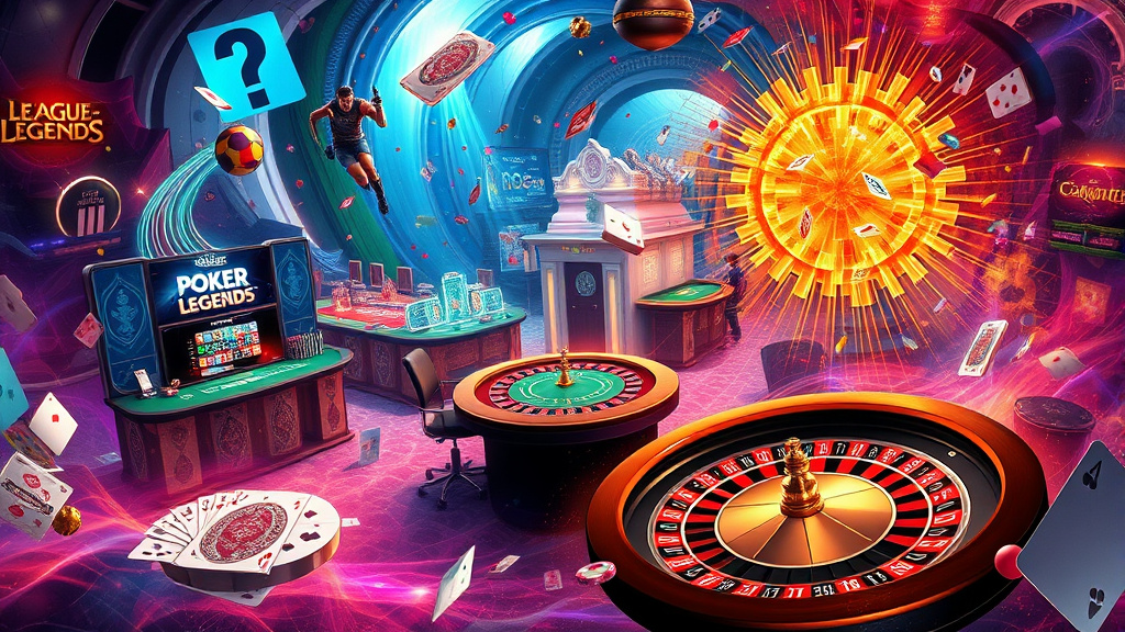 Banner www.toyotavinhphuc.asia