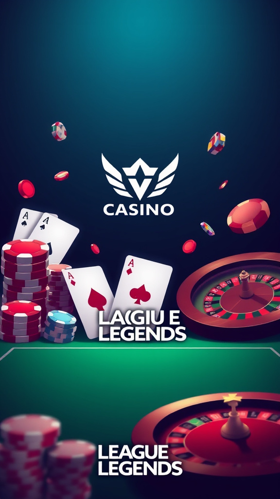 Banner www.toyotavinhphuc.asia