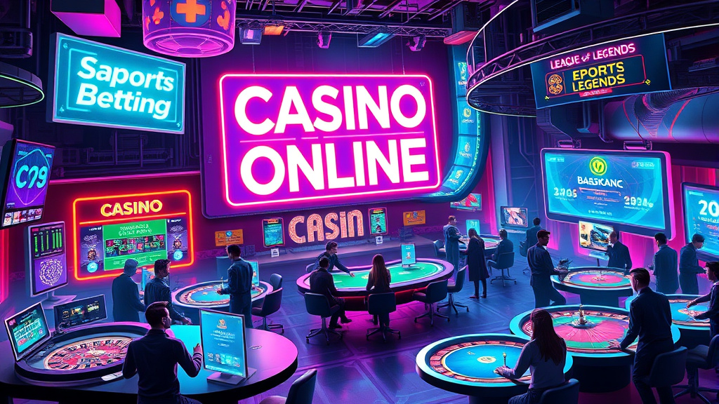 Banner www.toyotavinhphuc.asia