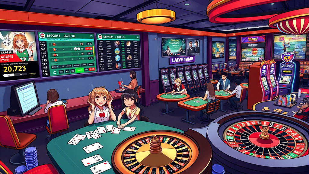 Banner www.toyotavinhphuc.asia