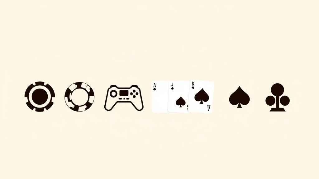 Banner www.toyotavinhphuc.asia