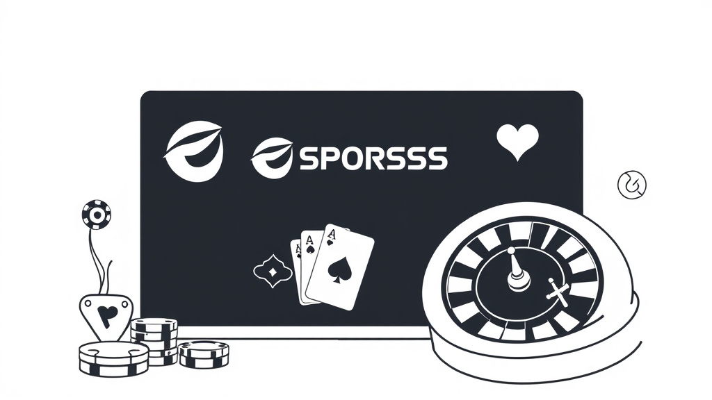 Banner www.toyotavinhphuc.asia