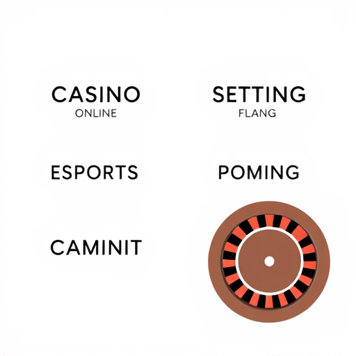 Banner www.toyotavinhphuc.asia