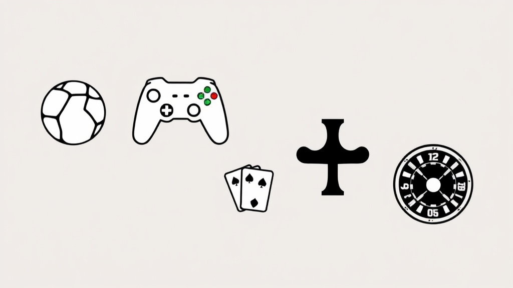 Banner www.toyotavinhphuc.asia