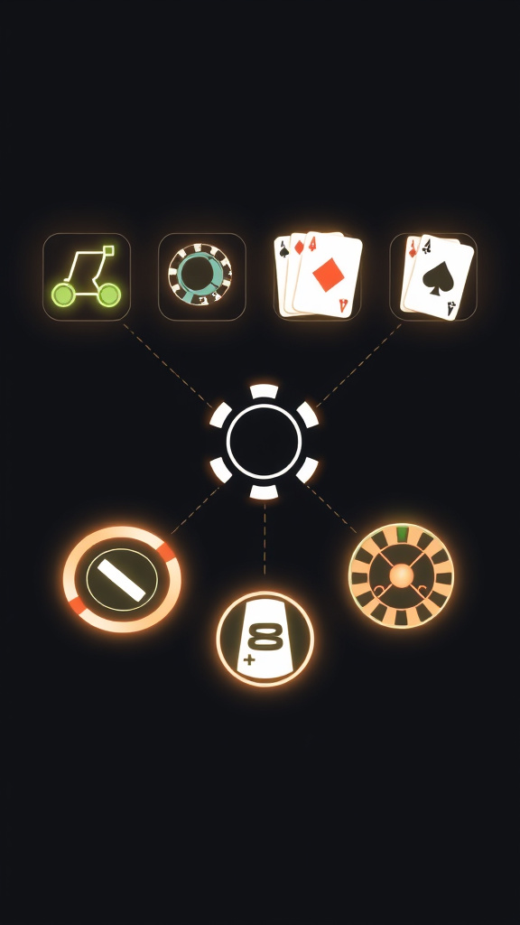 Banner www.toyotavinhphuc.asia