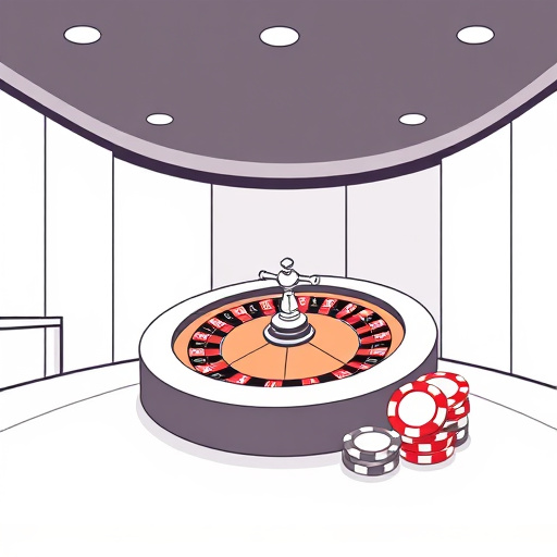 Banner www.toyotavinhphuc.asia