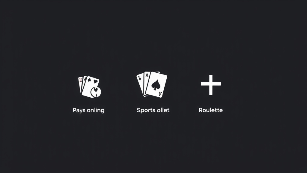 Banner www.toyotavinhphuc.asia