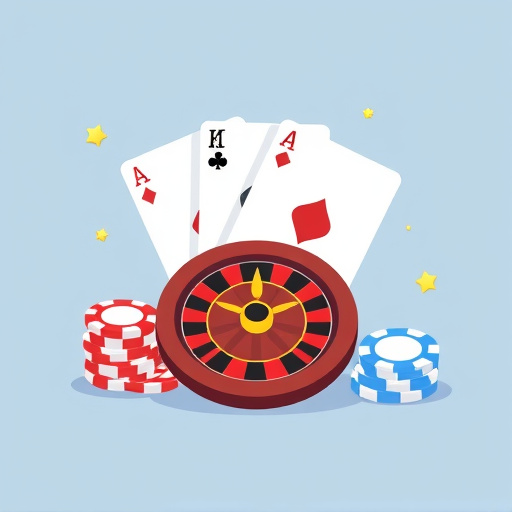 Banner www.toyotavinhphuc.asia