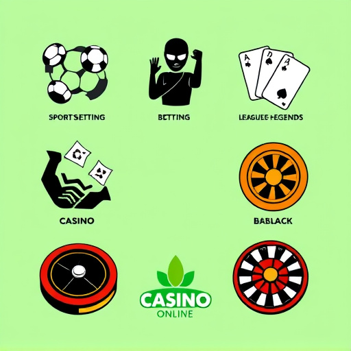 Banner www.toyotavinhphuc.asia