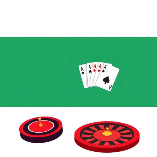 Banner www.toyotavinhphuc.asia