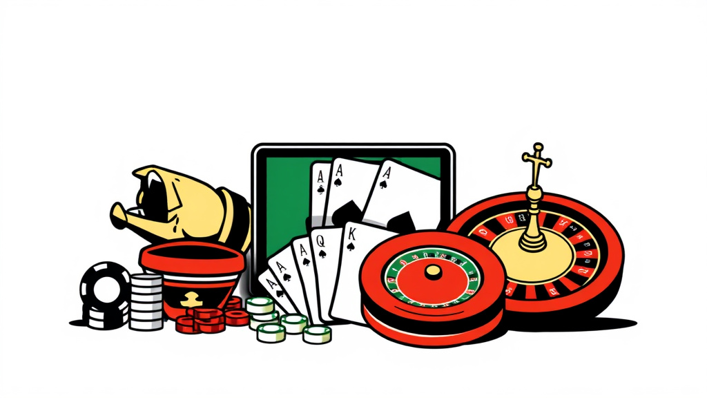 Banner www.toyotavinhphuc.asia