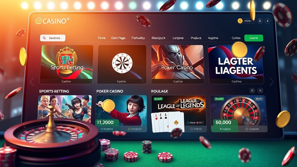 Banner www.toyotavinhphuc.asia