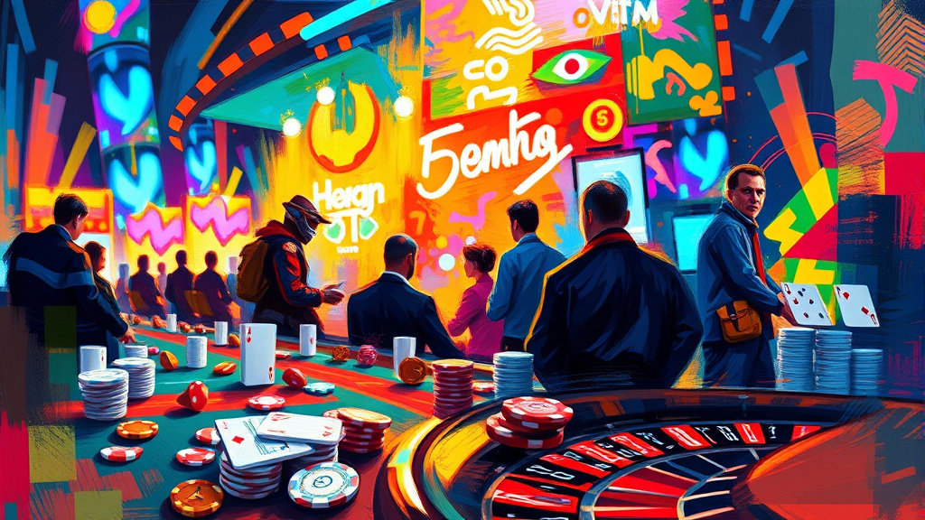 Banner www.toyotavinhphuc.asia