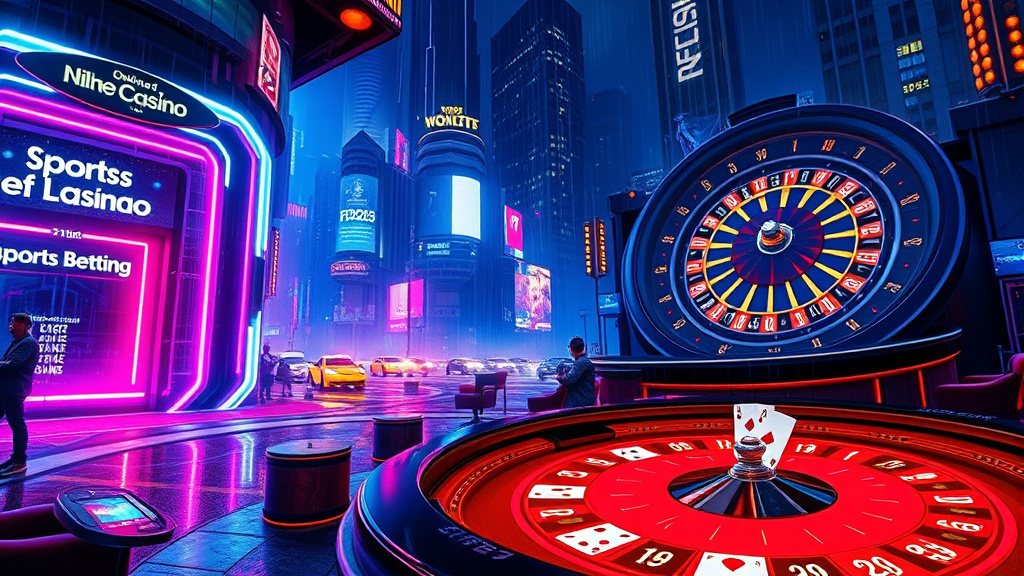 Banner www.toyotavinhphuc.asia