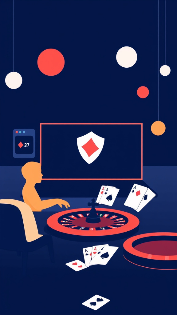 Banner www.toyotavinhphuc.asia