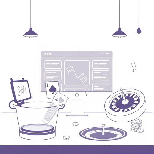 Banner www.toyotavinhphuc.asia