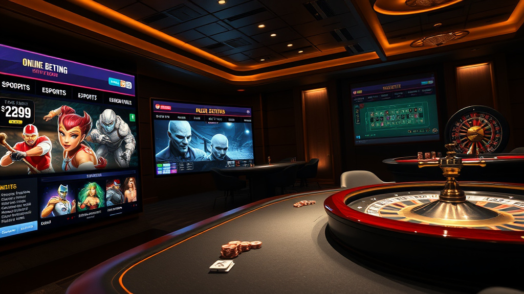 Banner www.toyotavinhphuc.asia