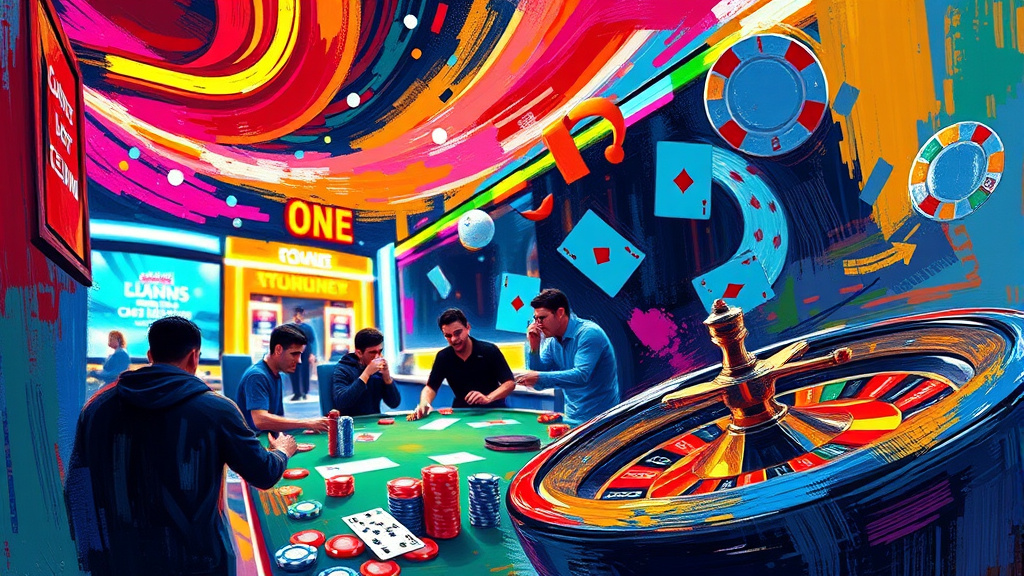 Banner www.toyotavinhphuc.asia