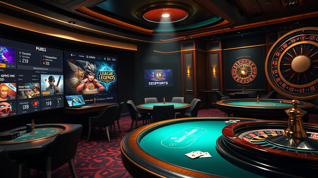 Banner www.toyotavinhphuc.asia