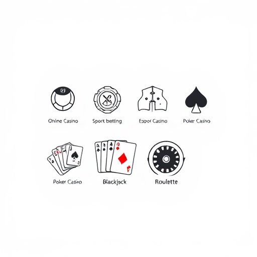 Banner www.toyotavinhphuc.asia