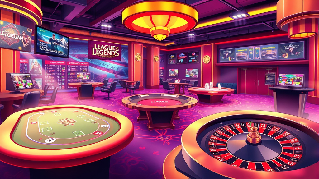 Banner www.toyotavinhphuc.asia