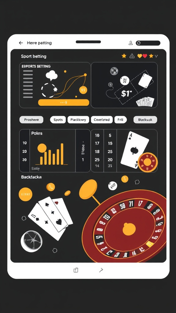 Banner www.toyotavinhphuc.asia