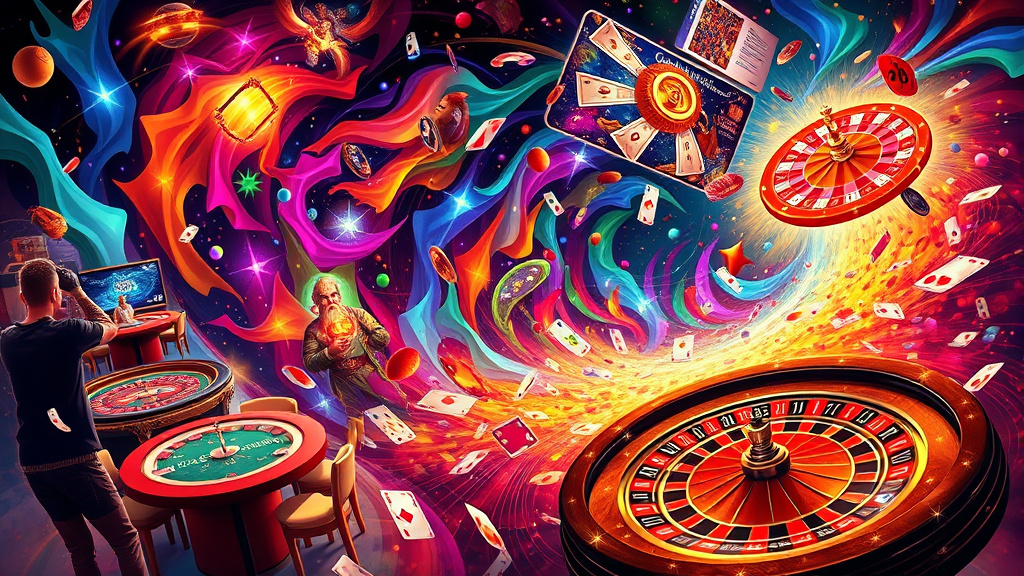 Banner www.toyotavinhphuc.asia