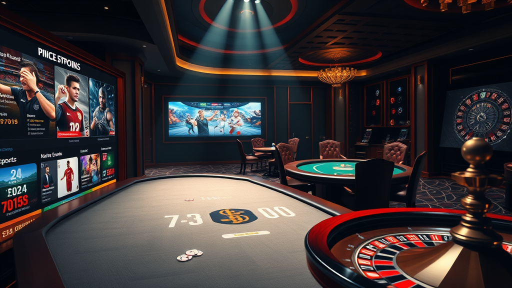 Banner www.toyotavinhphuc.asia