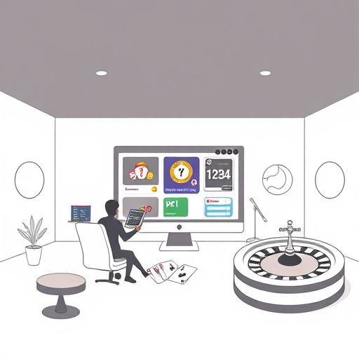 Banner www.toyotavinhphuc.asia