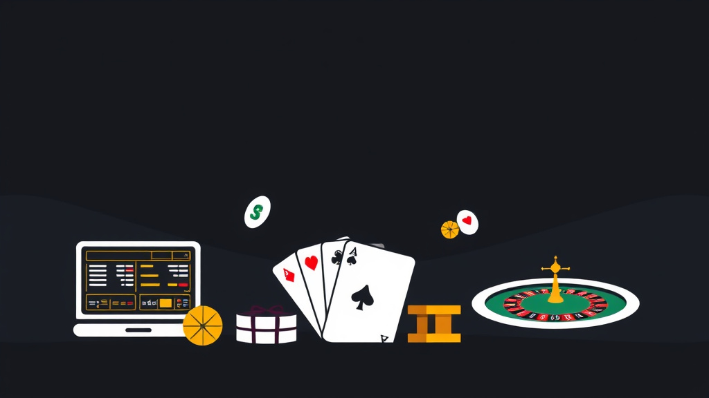 Banner www.toyotavinhphuc.asia