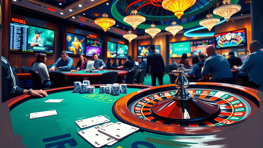 Banner www.toyotavinhphuc.asia