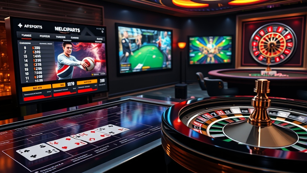 Banner www.toyotavinhphuc.asia