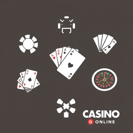 Banner www.toyotavinhphuc.asia