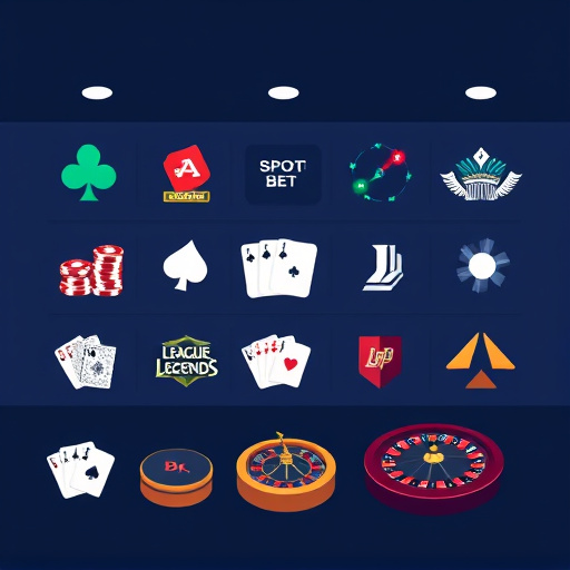 Banner www.toyotavinhphuc.asia