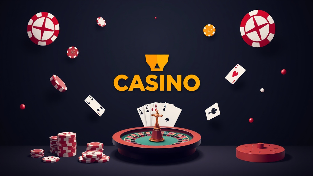 Banner www.toyotavinhphuc.asia