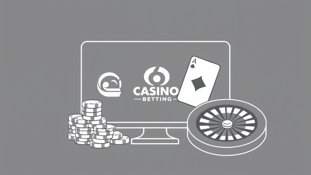 Banner www.toyotavinhphuc.asia