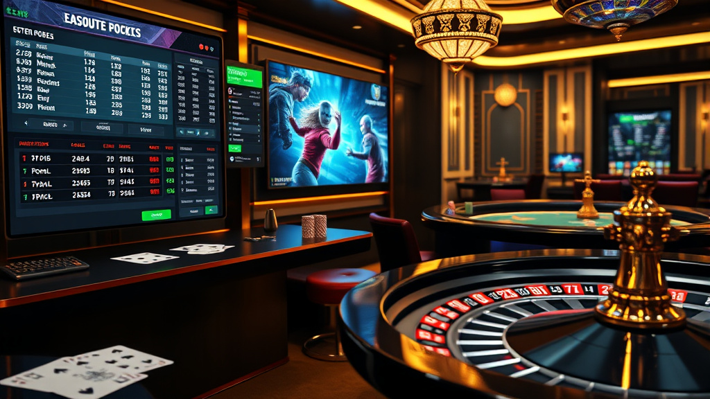 Banner www.toyotavinhphuc.asia