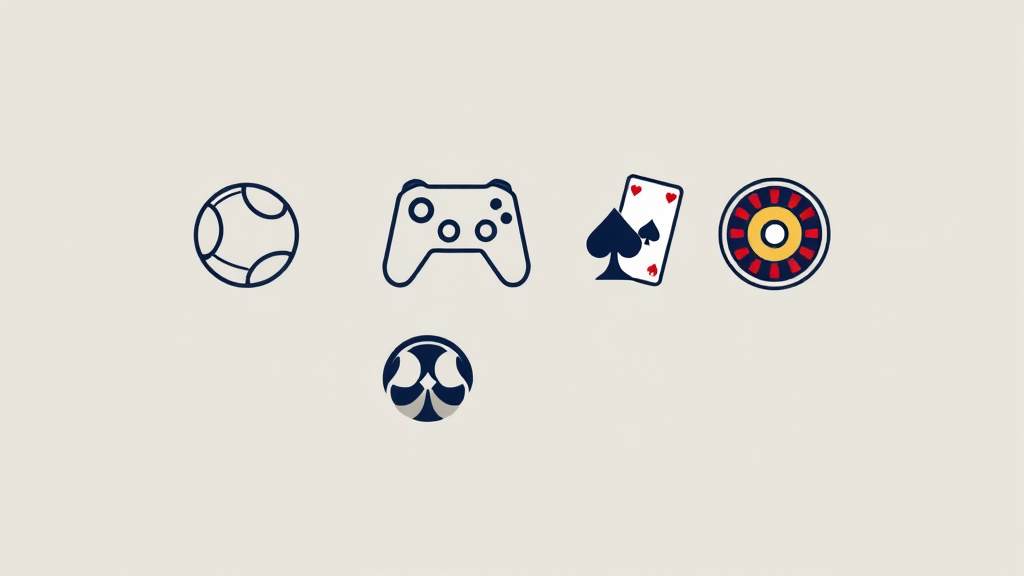 Banner www.toyotavinhphuc.asia