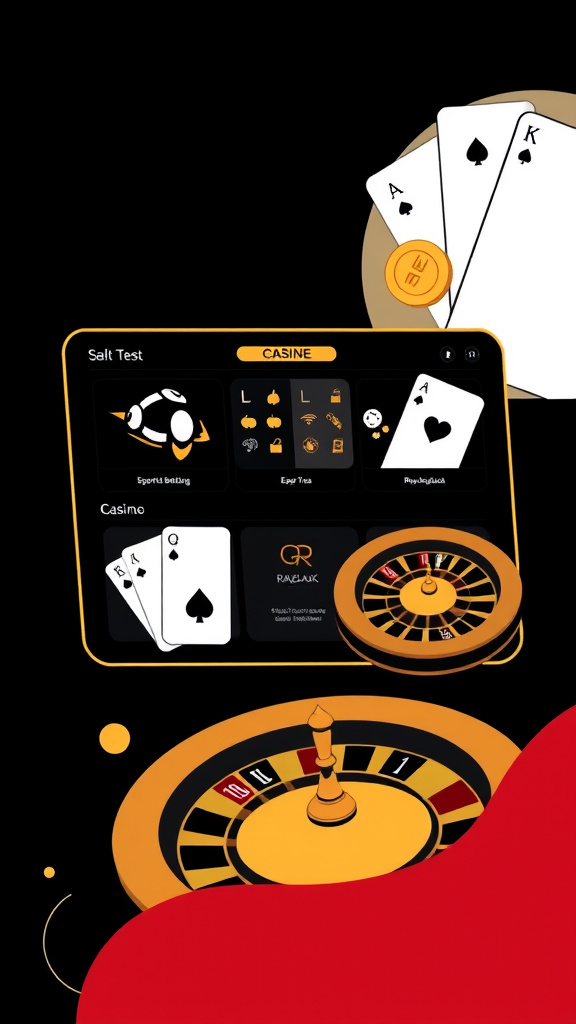 Banner www.toyotavinhphuc.asia