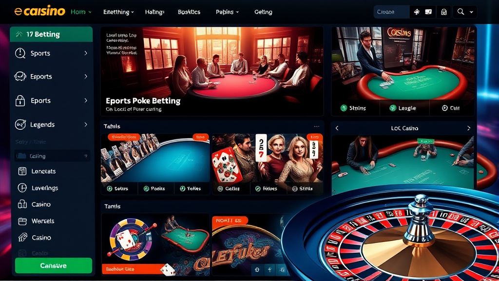 Banner www.toyotavinhphuc.asia